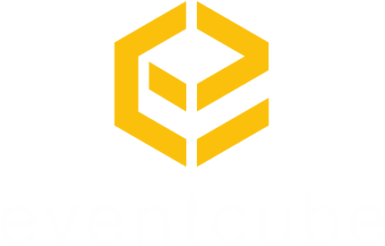 Eventcube