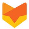 HappyFox logo