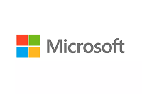 Microsoft SharePoint logo