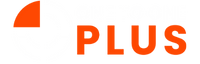 One to One Plus