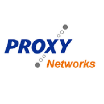 PROXY Pro