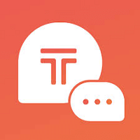 Talkus