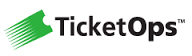 Ticket Ops