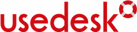 Usedesk