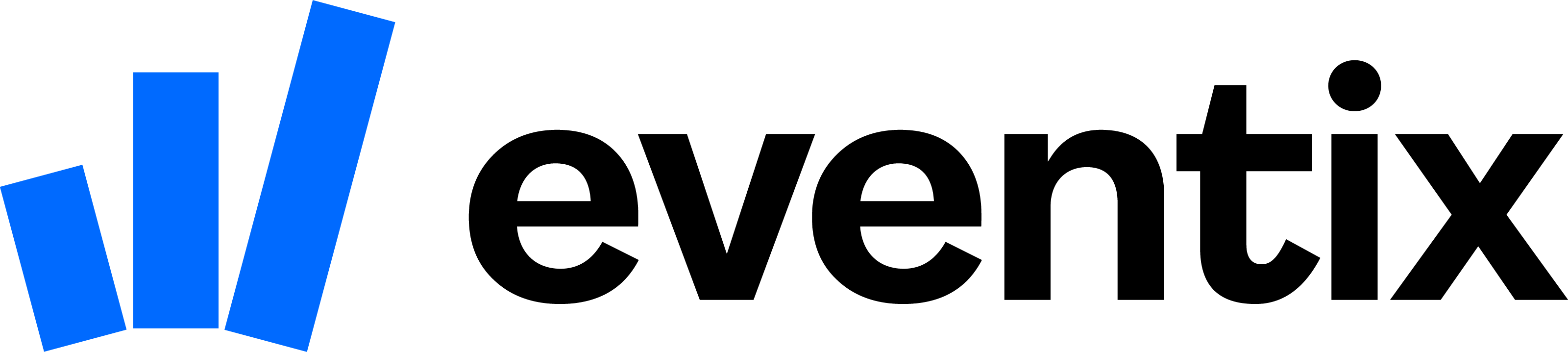 Weeztix