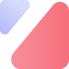 Altera Sunrise logo
