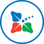 Azalea Health logo