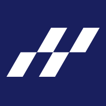 Hyland Healthcare