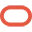 Oracle Health (Cerner) logo