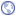 TeleTracking logo