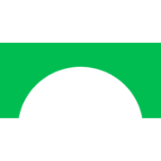 TruBridge logo