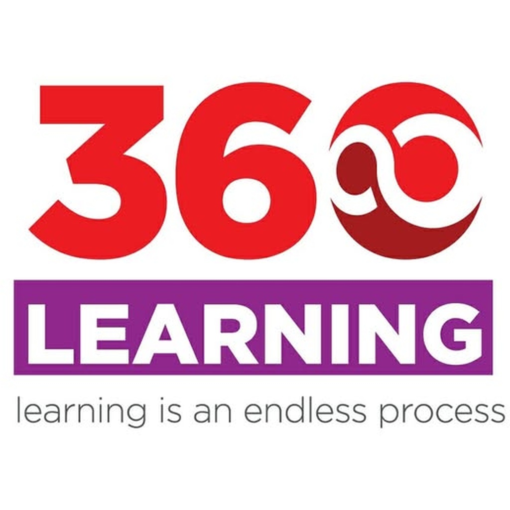 360Learning