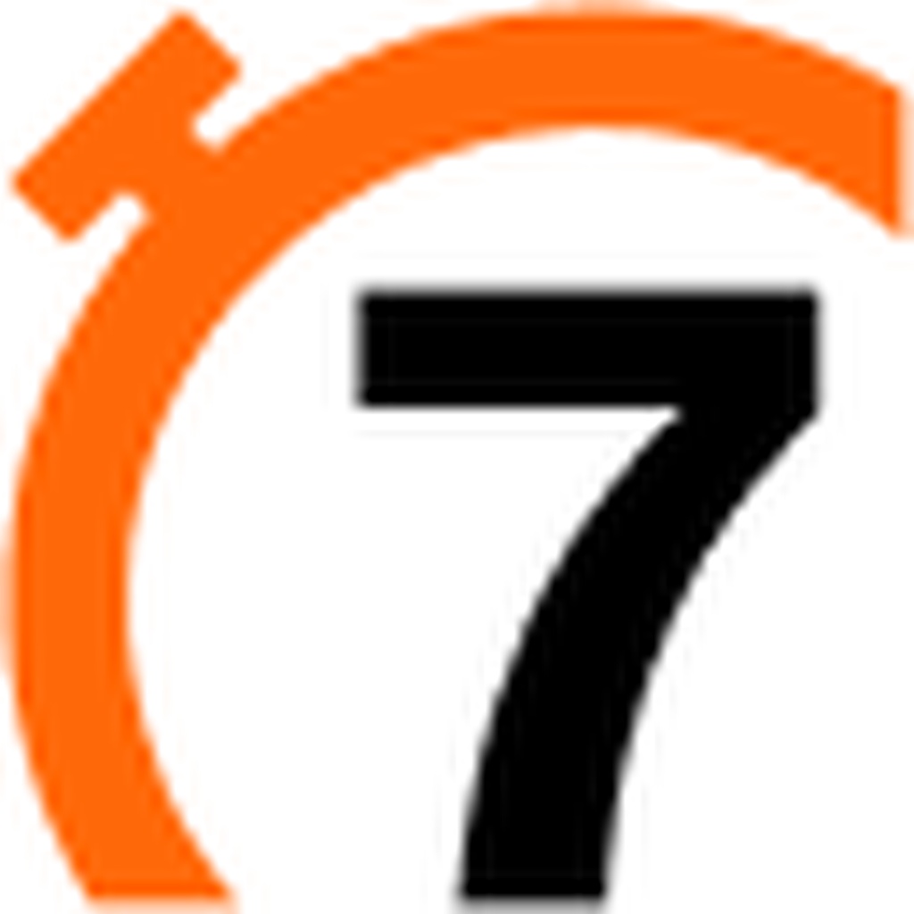 7shifts