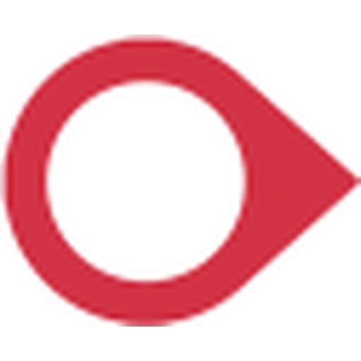 Access PeopleHR