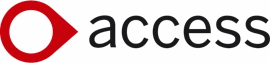 Access PeopleHR