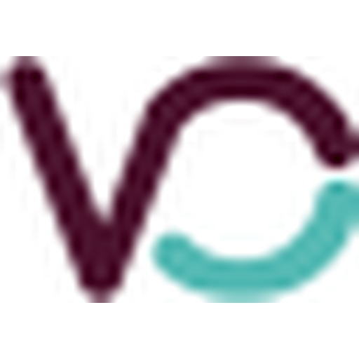 Access Vincere