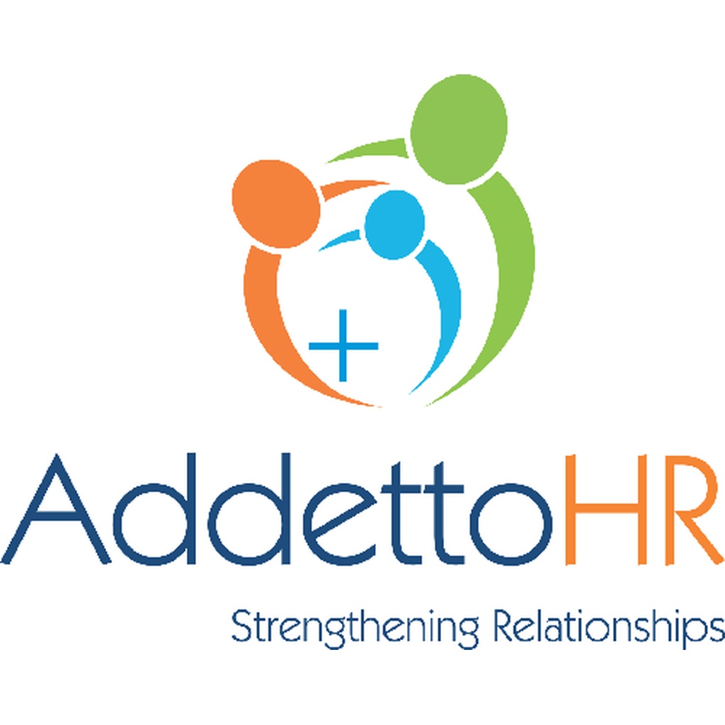 AddettoHR