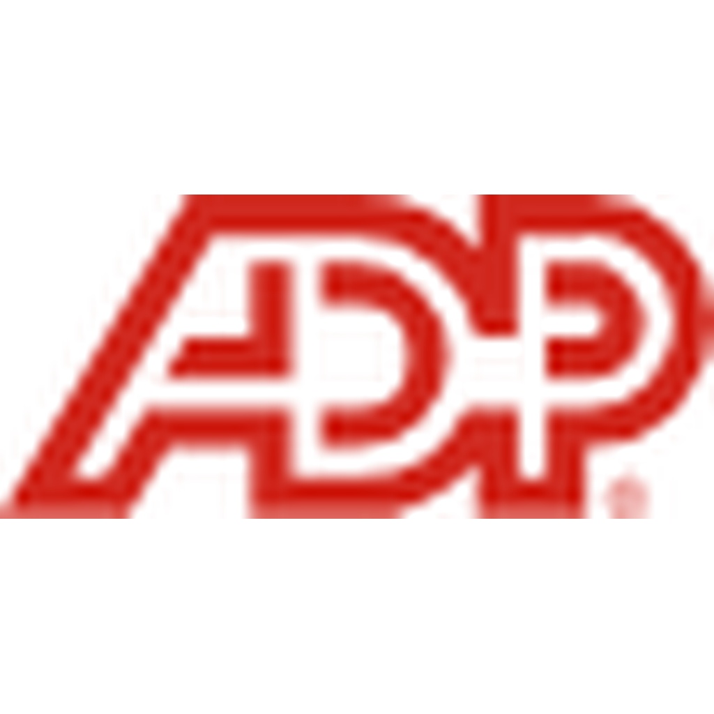 ADP Workforce Now logo