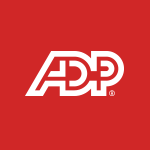 ADP Workforce Now