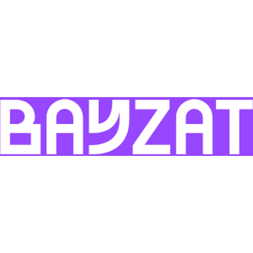 Bayzat