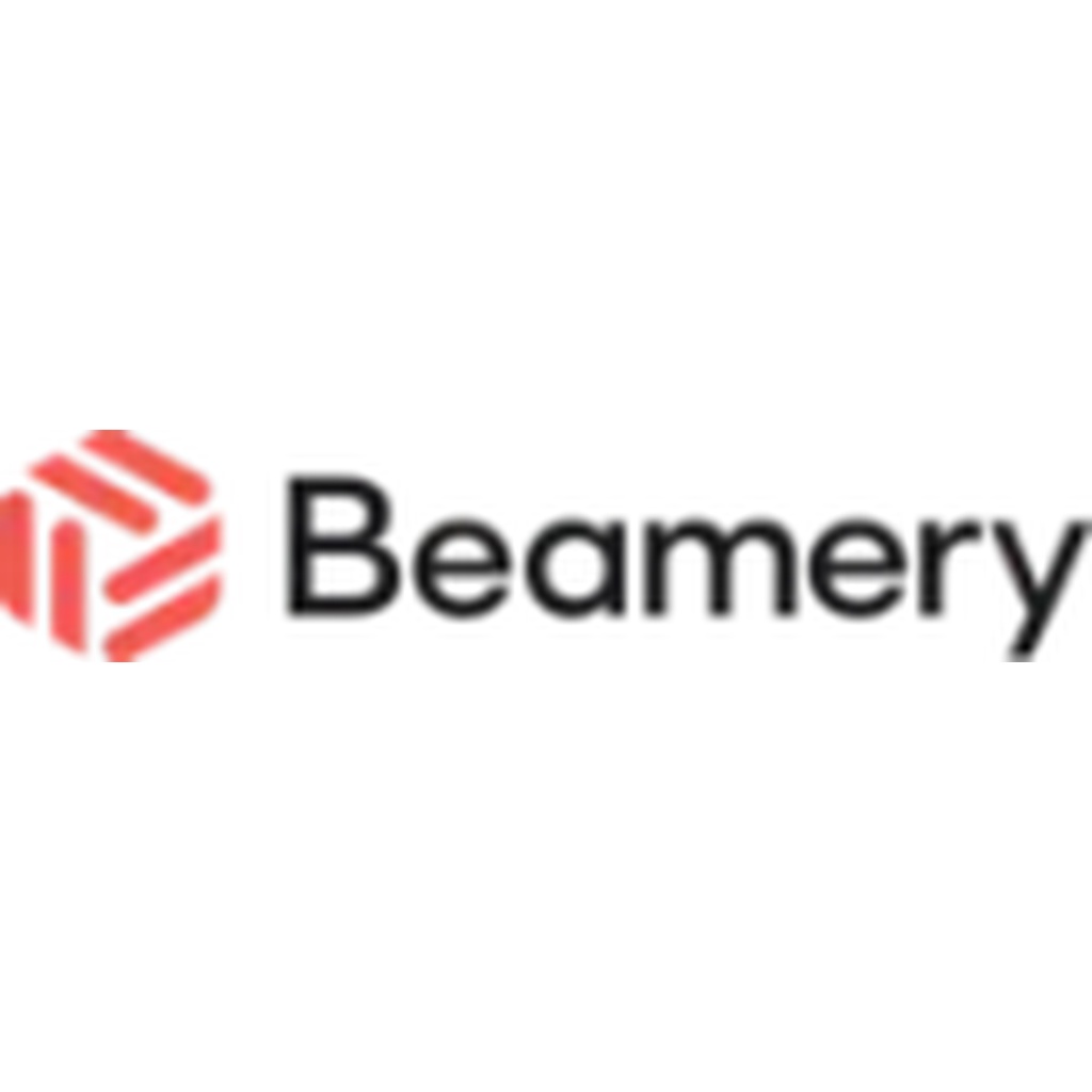 Beamery