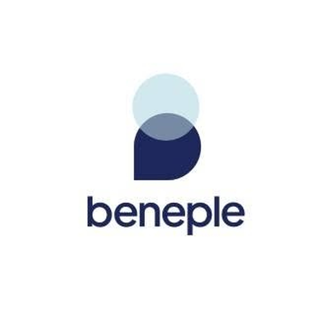 Beneple