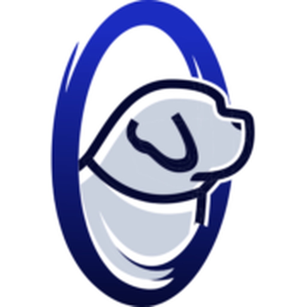 BerniePortal