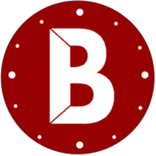 Bizimply