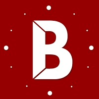 Bizimply