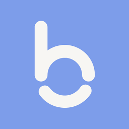 Bizneo HR