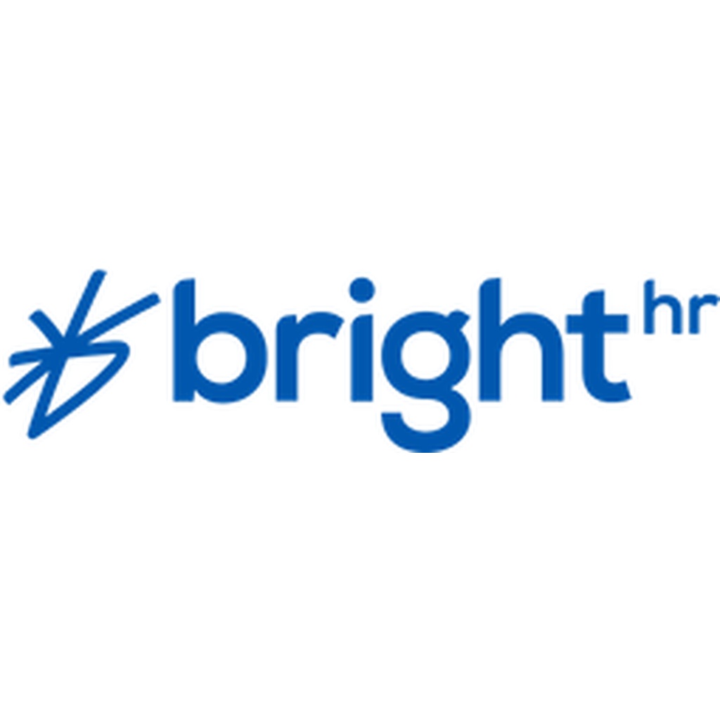 BrightHR