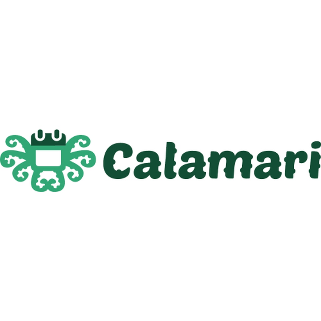 Calamari