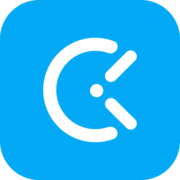 Clockify