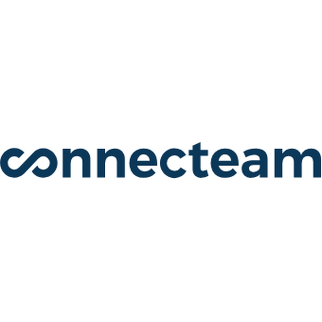 Connecteam