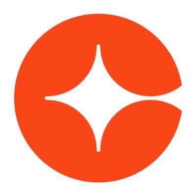 Cornerstone OnDemand