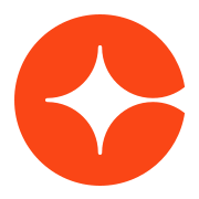 Cornerstone OnDemand