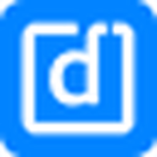 Darwinbox