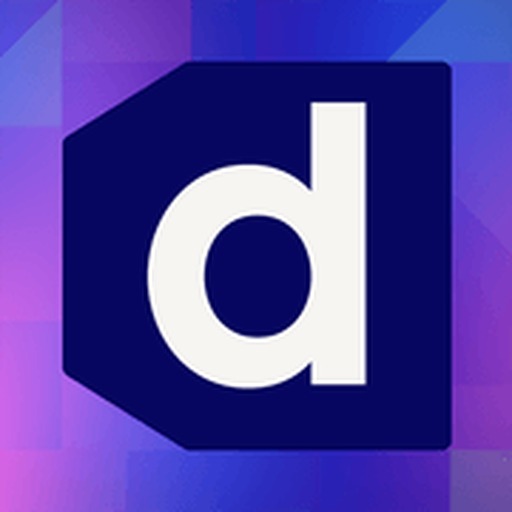 Docebo