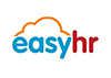 Easy HR