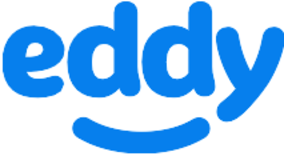 Eddy
