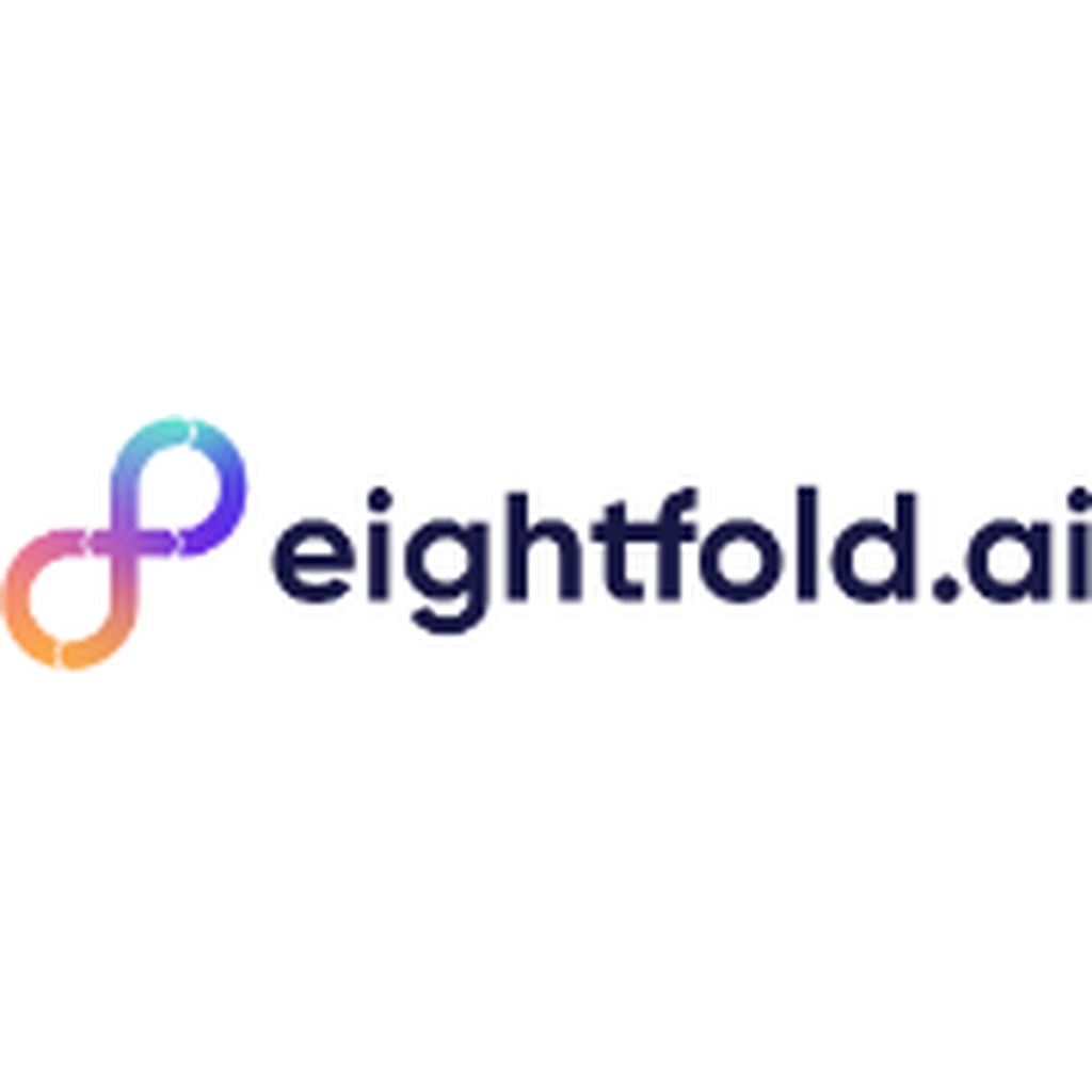 Eightfold