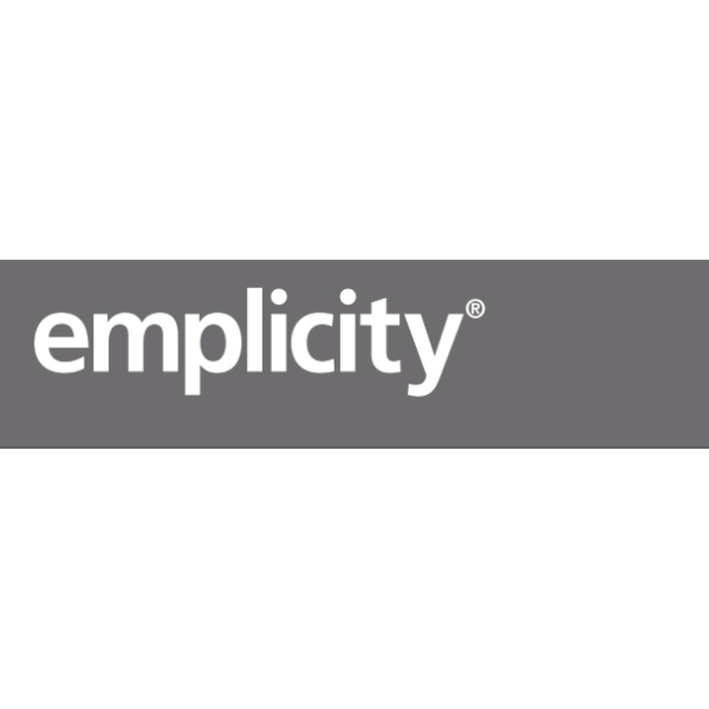 Emplicity