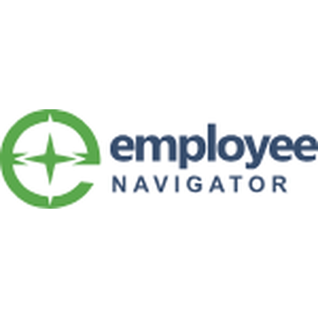 Employee Navigator