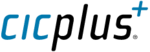Employee Self-Service logo