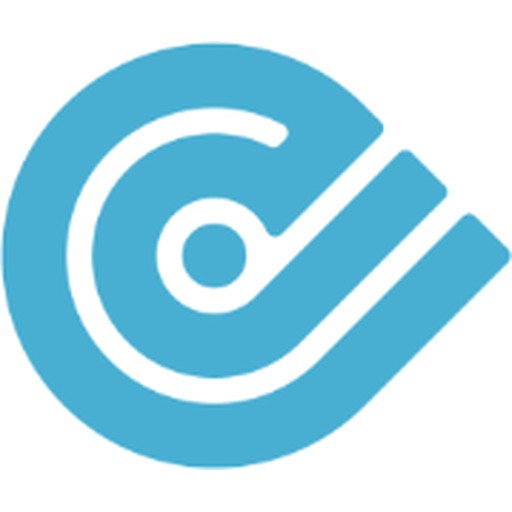 EmployeeConnect