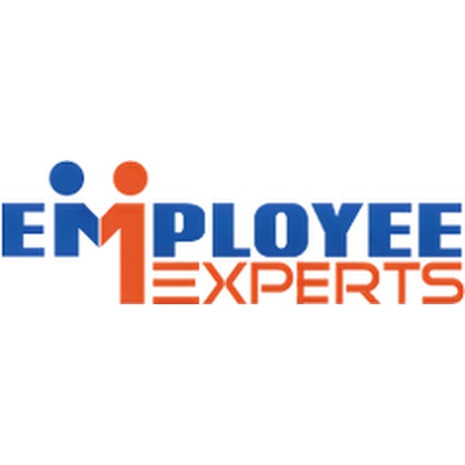 EmployeeExperts