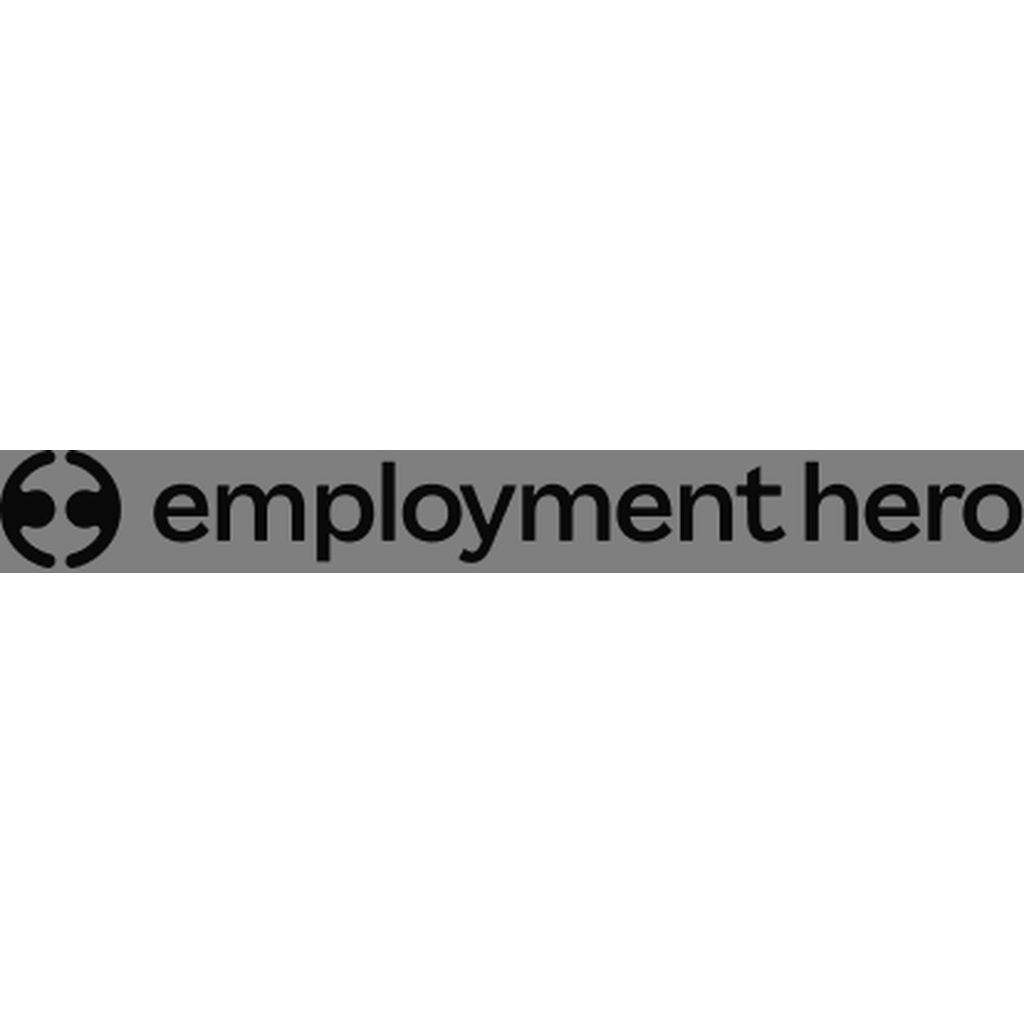 Employment Hero
