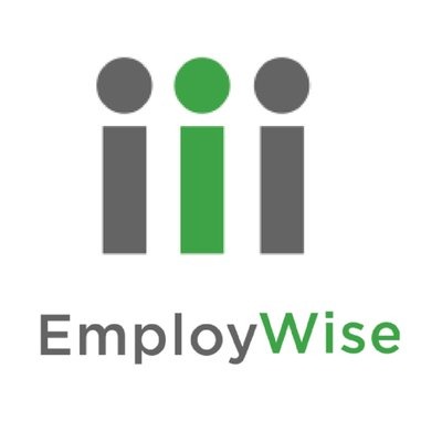 EmployWise