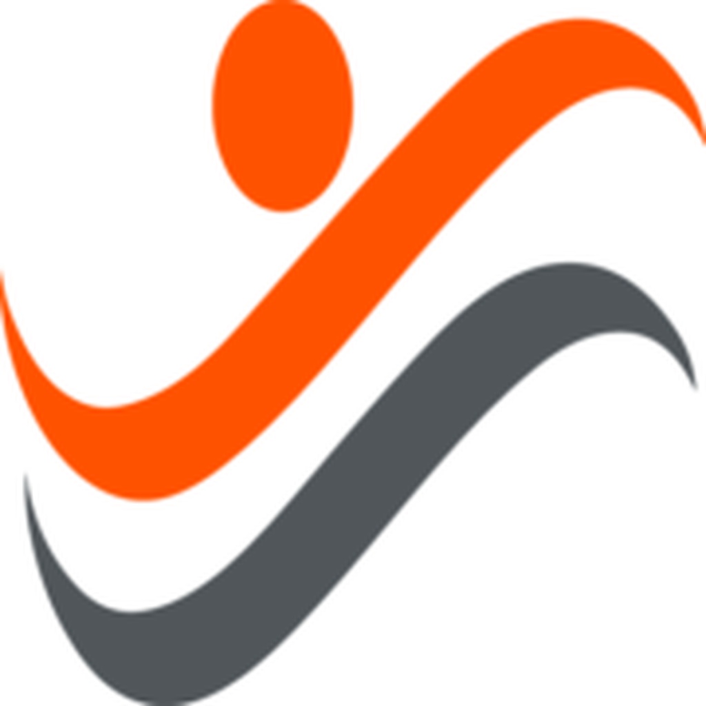 EPAY Systems