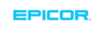 Epicor Hcm